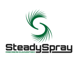 https://www.logocontest.com/public/logoimage/1648647328steady spray lc dream a.png
